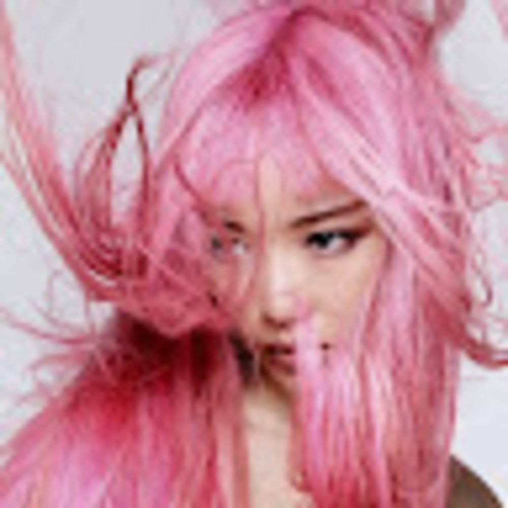 Meet your Posher, Ethan